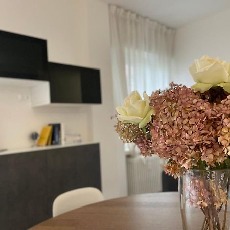 Casa Veronica Nel Cuore Di Padova Exteriér fotografie