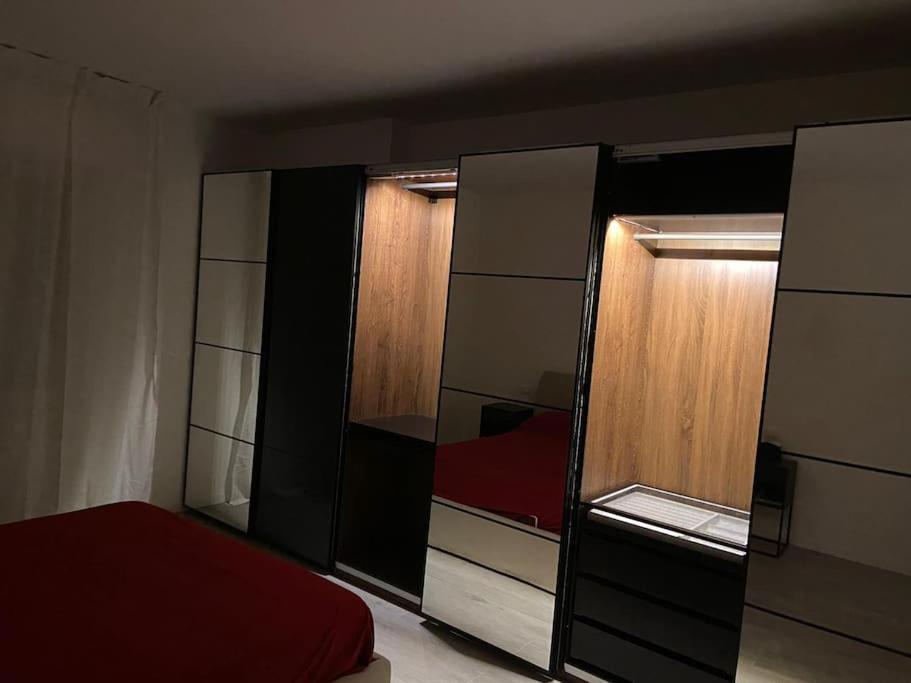 Casa Veronica Nel Cuore Di Padova Exteriér fotografie
